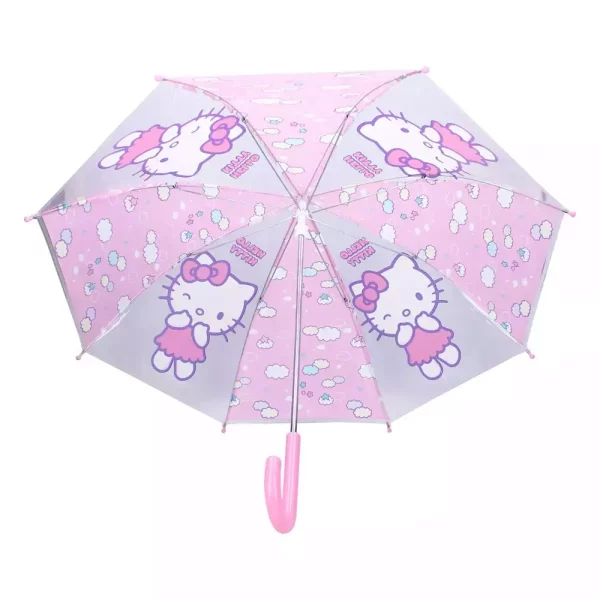 sanrio-umbrella-hello-kitty-rainy-days-kids-1751401407-4 sanrio-umbrella-hello-kitty-rainy-days-kids-1751401407-4