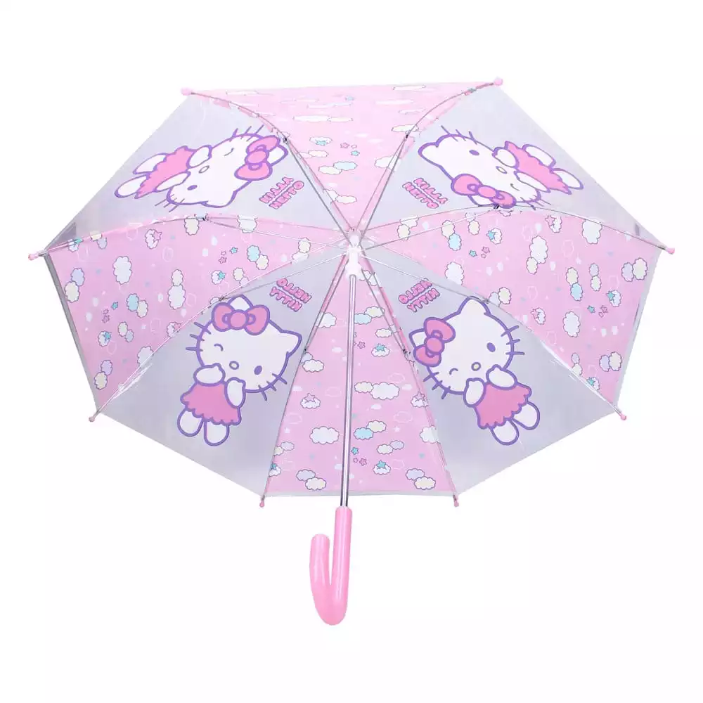 sanrio-umbrella-hello-kitty-rainy-days-kids-1751401407-4