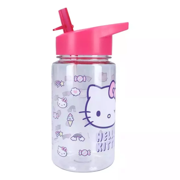 sanrio-water-bottle-hello-kitty-drink-up-1751401210-0 sanrio-water-bottle-hello-kitty-drink-up-1751401210-0