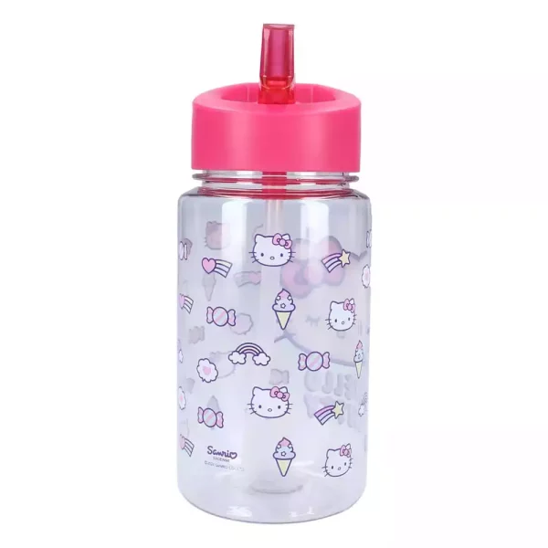 sanrio-water-bottle-hello-kitty-drink-up-1751401212-1 sanrio-water-bottle-hello-kitty-drink-up-1751401212-1