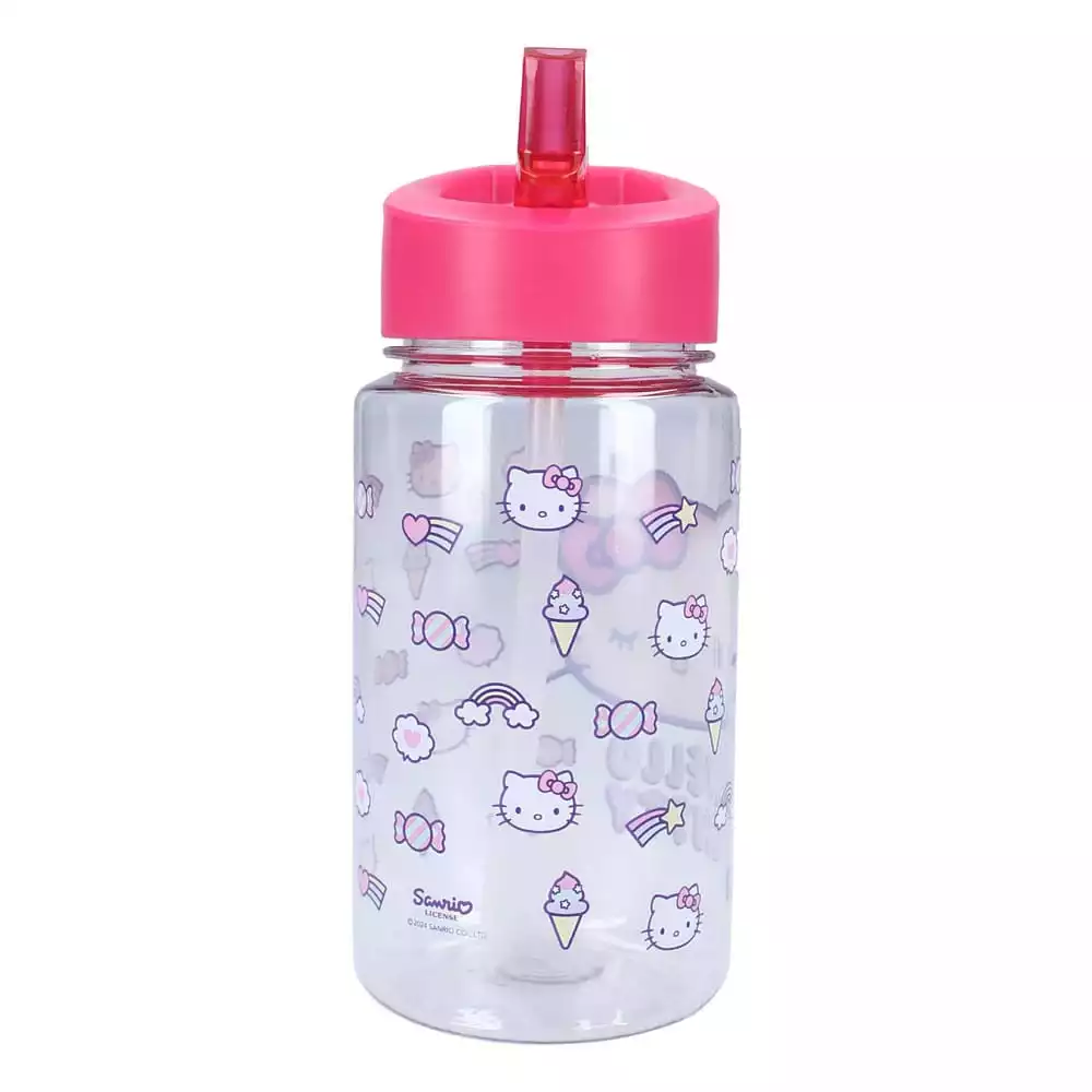 sanrio-water-bottle-hello-kitty-drink-up-1751401212-1
