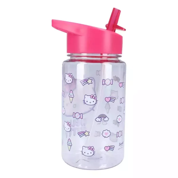 sanrio-water-bottle-hello-kitty-drink-up-1751401215-2 sanrio-water-bottle-hello-kitty-drink-up-1751401215-2