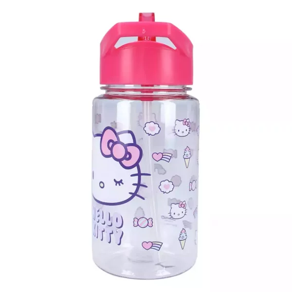 sanrio-water-bottle-hello-kitty-drink-up-1751401217-3 sanrio-water-bottle-hello-kitty-drink-up-1751401217-3