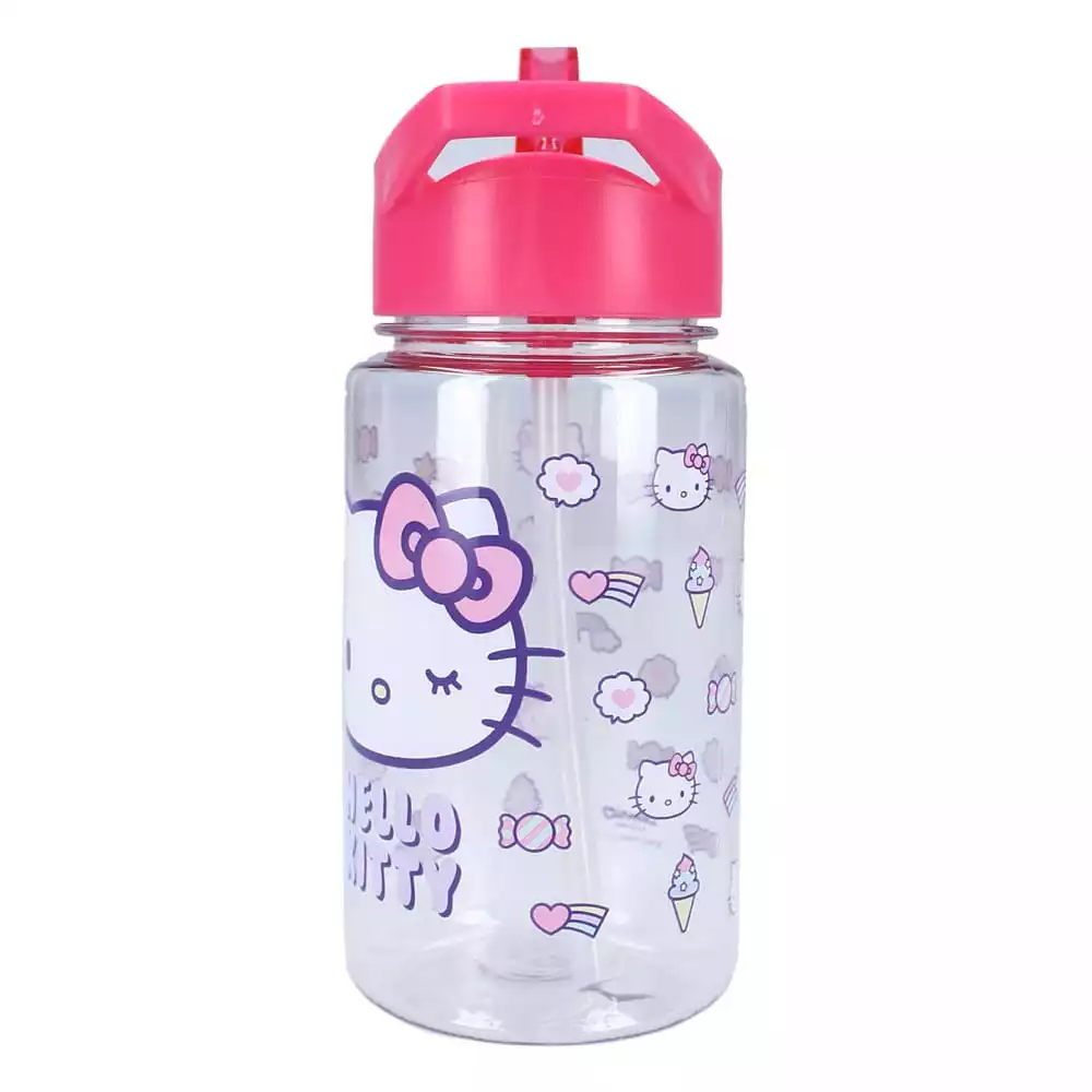 sanrio-water-bottle-hello-kitty-drink-up-1751401217-3