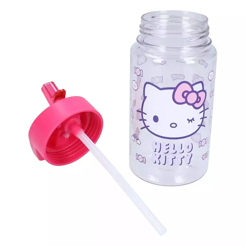 sanrio-water-bottle-hello-kitty-drink-up-1751401219-4