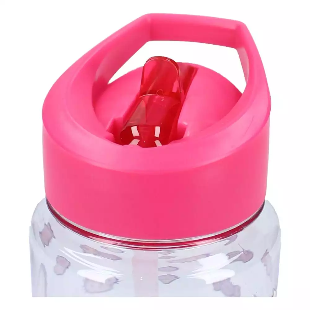 sanrio-water-bottle-hello-kitty-drink-up-1751401222-5