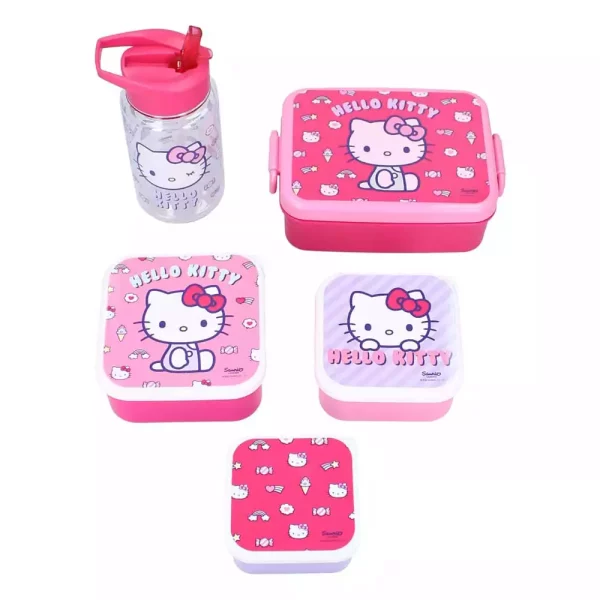 sanrio-water-bottle-hello-kitty-drink-up-1751401224-6 sanrio-water-bottle-hello-kitty-drink-up-1751401224-6