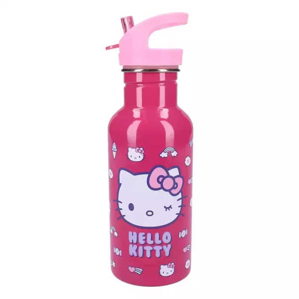 sanrio-water-bottle-hello-kitty-take-a-sip-1751401285-0