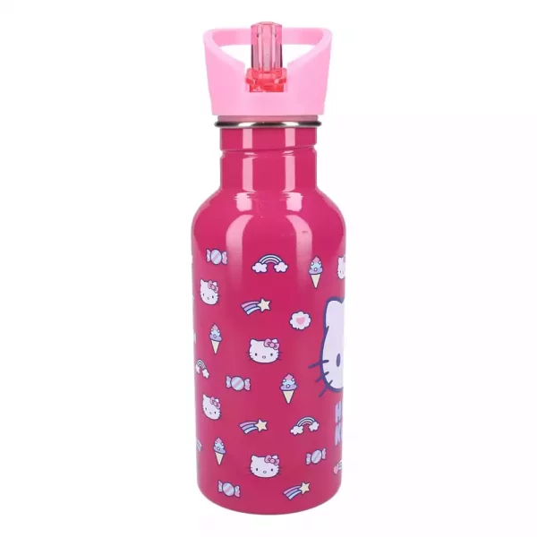 sanrio-water-bottle-hello-kitty-take-a-sip-1751401287-1