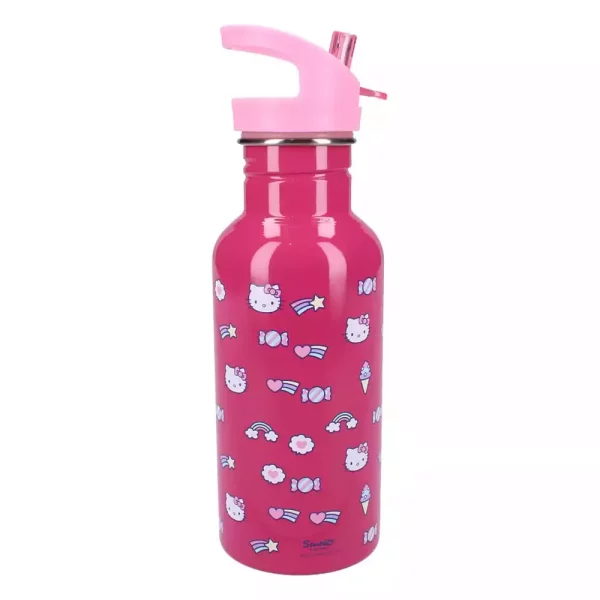 sanrio-water-bottle-hello-kitty-take-a-sip-1751401289-2