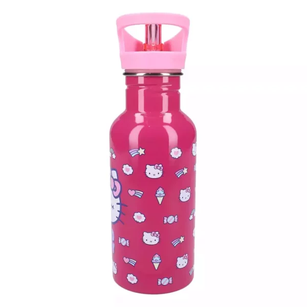 sanrio-water-bottle-hello-kitty-take-a-sip-1751401292-3