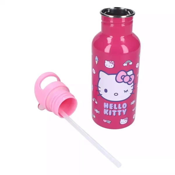 sanrio-water-bottle-hello-kitty-take-a-sip-1751401294-4