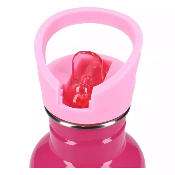 sanrio-water-bottle-hello-kitty-take-a-sip-1751401296-5