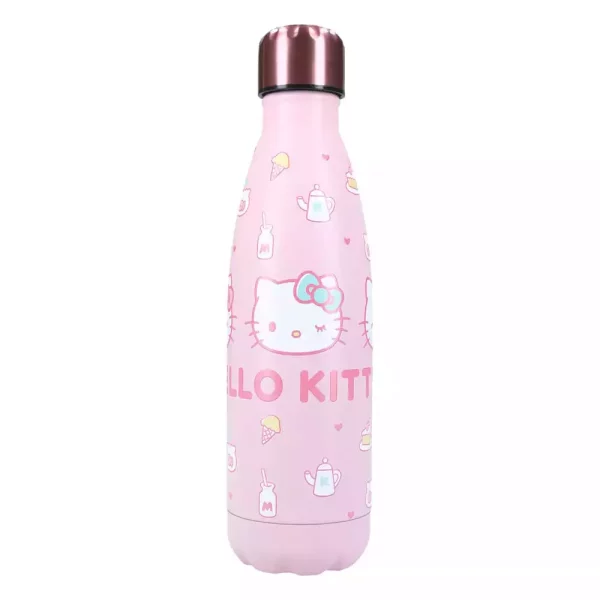 sanrio-water-bottle-hello-kitty-thirsty-for-more-1751401338-0