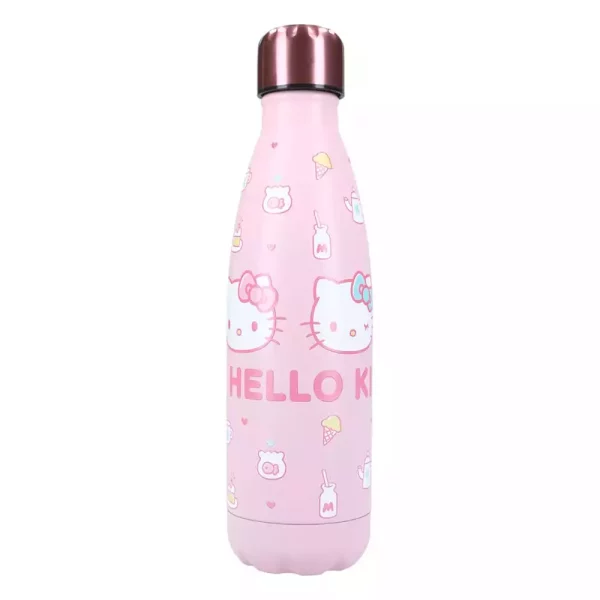 sanrio-water-bottle-hello-kitty-thirsty-for-more-1751401340-1