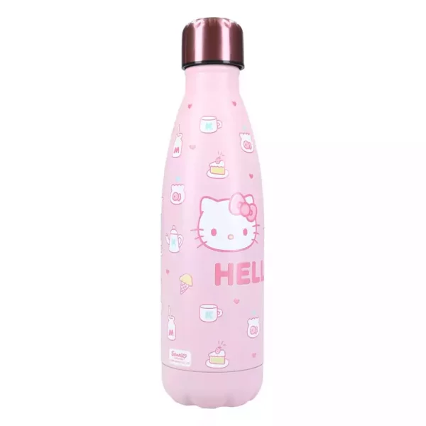 sanrio-water-bottle-hello-kitty-thirsty-for-more-1751401342-2