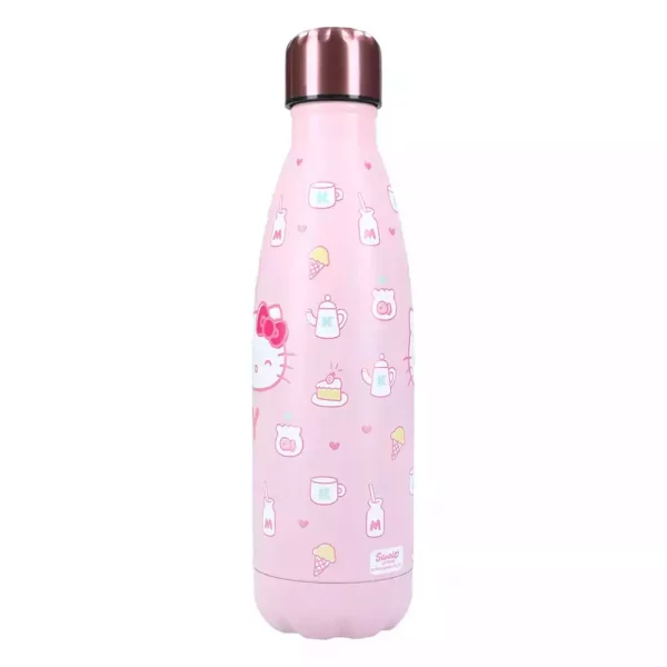 sanrio-water-bottle-hello-kitty-thirsty-for-more-1751401345-3