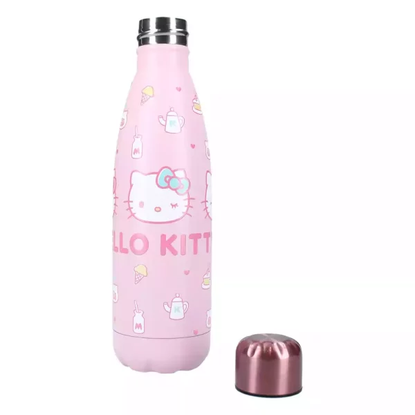 sanrio-water-bottle-hello-kitty-thirsty-for-more-1751401347-4