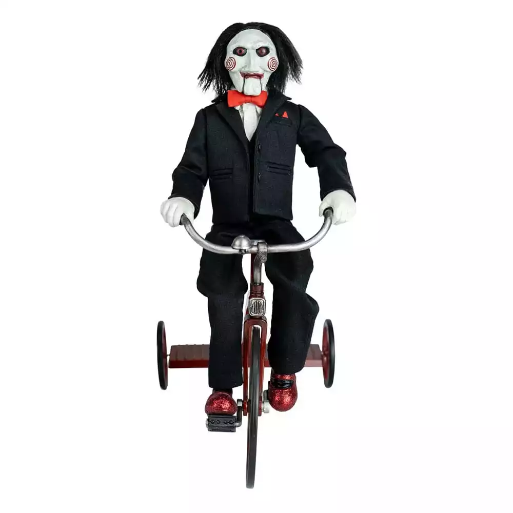 saw-action-figure-1-6-billy-the-puppet-with-tricycle-18-cm-1751391106-0