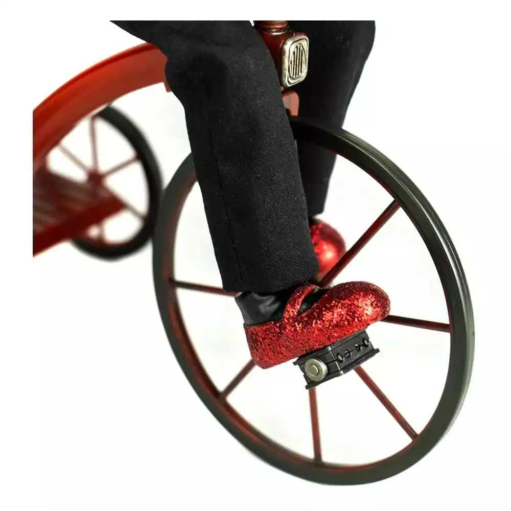 saw-action-figure-1-6-billy-the-puppet-with-tricycle-18-cm-1751391108-1