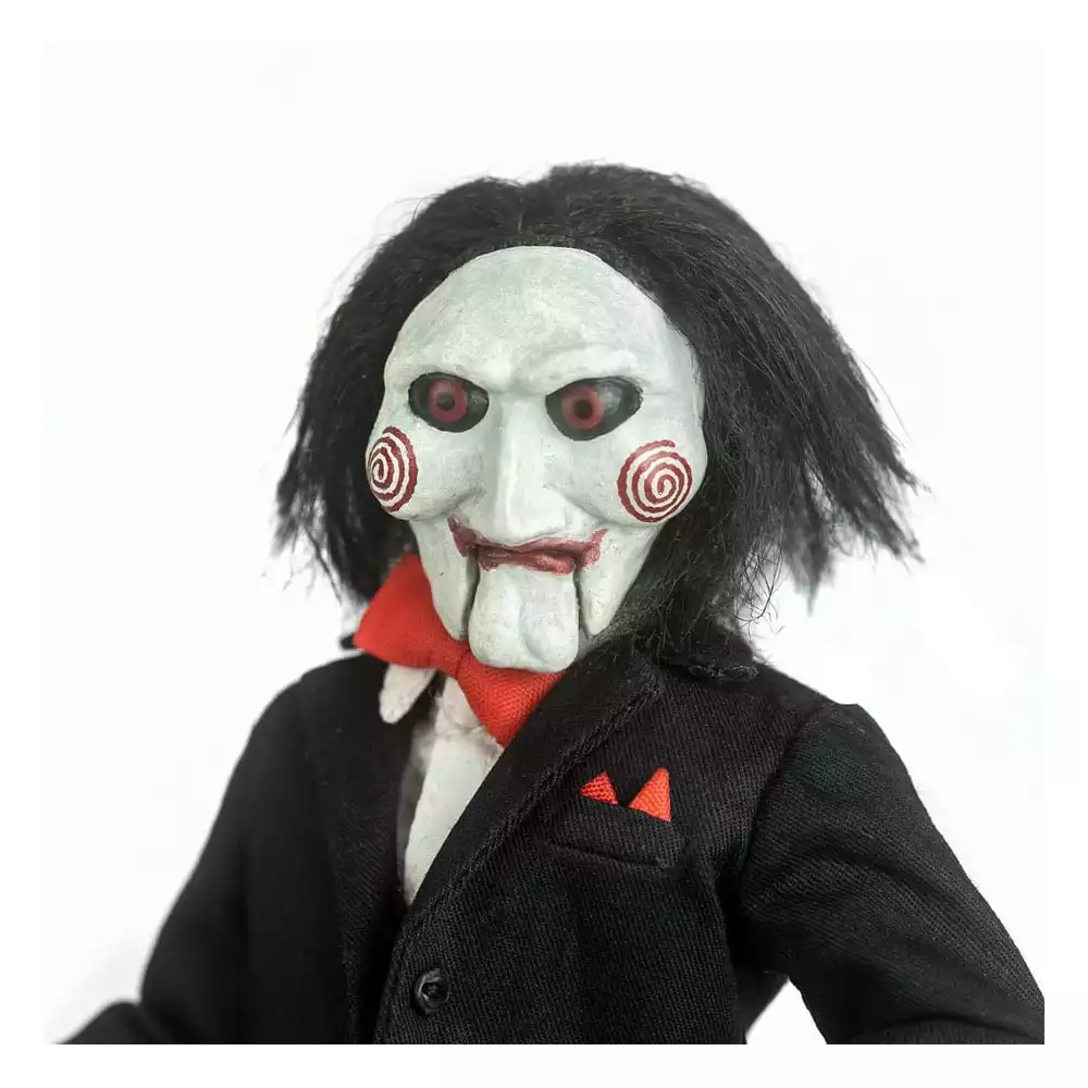 saw-action-figure-1-6-billy-the-puppet-with-tricycle-18-cm-1751391110-2