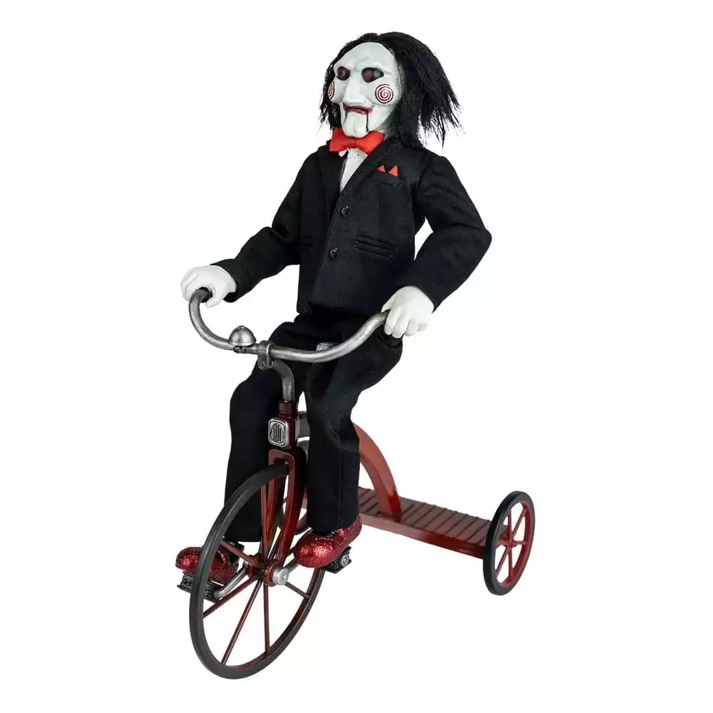 saw-action-figure-1-6-billy-the-puppet-with-tricycle-18-cm-1751391112-3