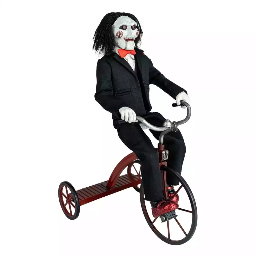 saw-action-figure-1-6-billy-the-puppet-with-tricycle-18-cm-1751391114-4