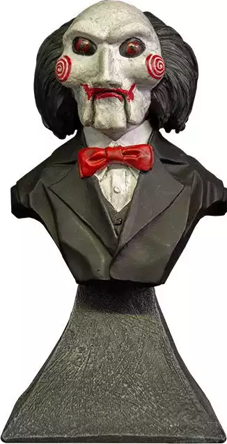 saw-mini-bust-billy-puppet-15-cm-1751391068-0 saw-mini-bust-billy-puppet-15-cm-1751391068-0