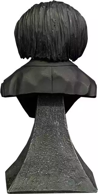 saw-mini-bust-billy-puppet-15-cm-1751391070-1 saw-mini-bust-billy-puppet-15-cm-1751391070-1
