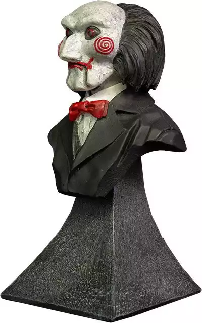 saw-mini-bust-billy-puppet-15-cm-1751391071-2 saw-mini-bust-billy-puppet-15-cm-1751391071-2