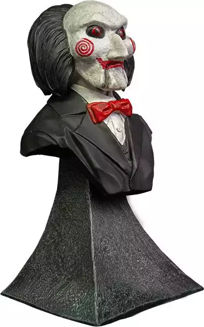 saw-mini-bust-billy-puppet-15-cm-1751391073-3 saw-mini-bust-billy-puppet-15-cm-1751391073-3
