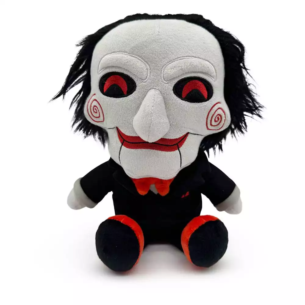 saw-plush-figure-billy-the-puppet-22-cm-1751419809-0