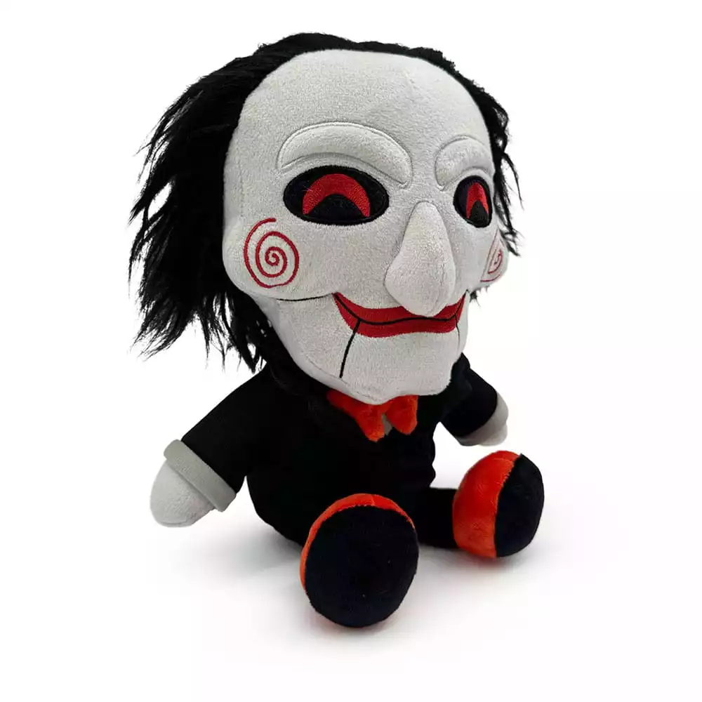 saw-plush-figure-billy-the-puppet-22-cm-1751419811-1