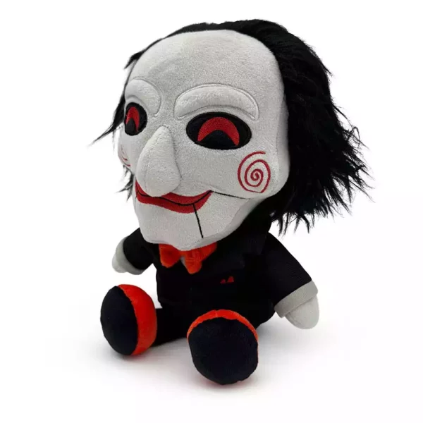 saw-plush-figure-billy-the-puppet-22-cm-1751419814-2 saw-plush-figure-billy-the-puppet-22-cm-1751419814-2