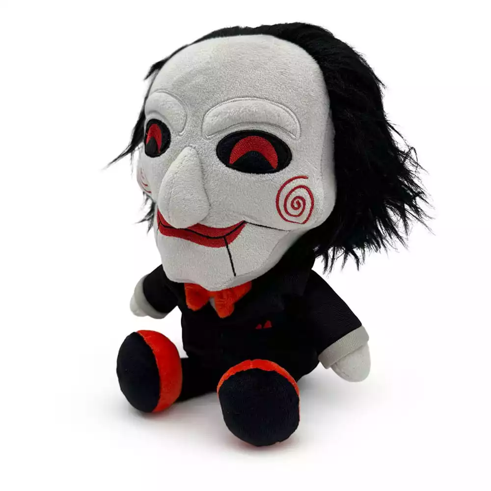 saw-plush-figure-billy-the-puppet-22-cm-1751419814-2