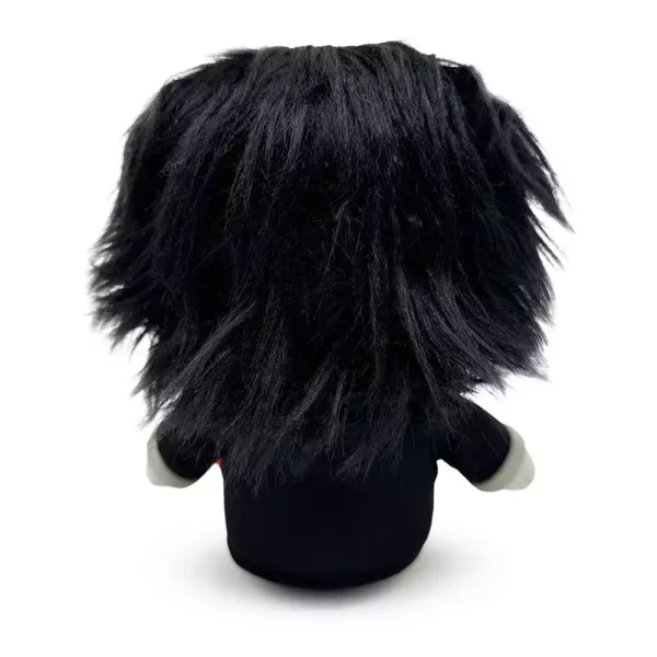 saw-plush-figure-billy-the-puppet-22-cm-1751419816-3 saw-plush-figure-billy-the-puppet-22-cm-1751419816-3