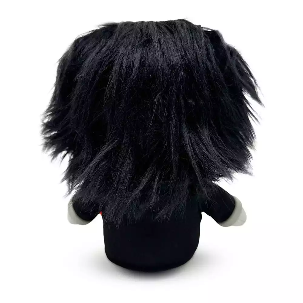 saw-plush-figure-billy-the-puppet-22-cm-1751419816-3