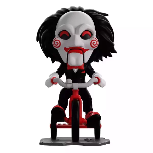 saw-vinyl-figure-billy-the-puppet-13-cm-1751419096-0 saw-vinyl-figure-billy-the-puppet-13-cm-1751419096-0
