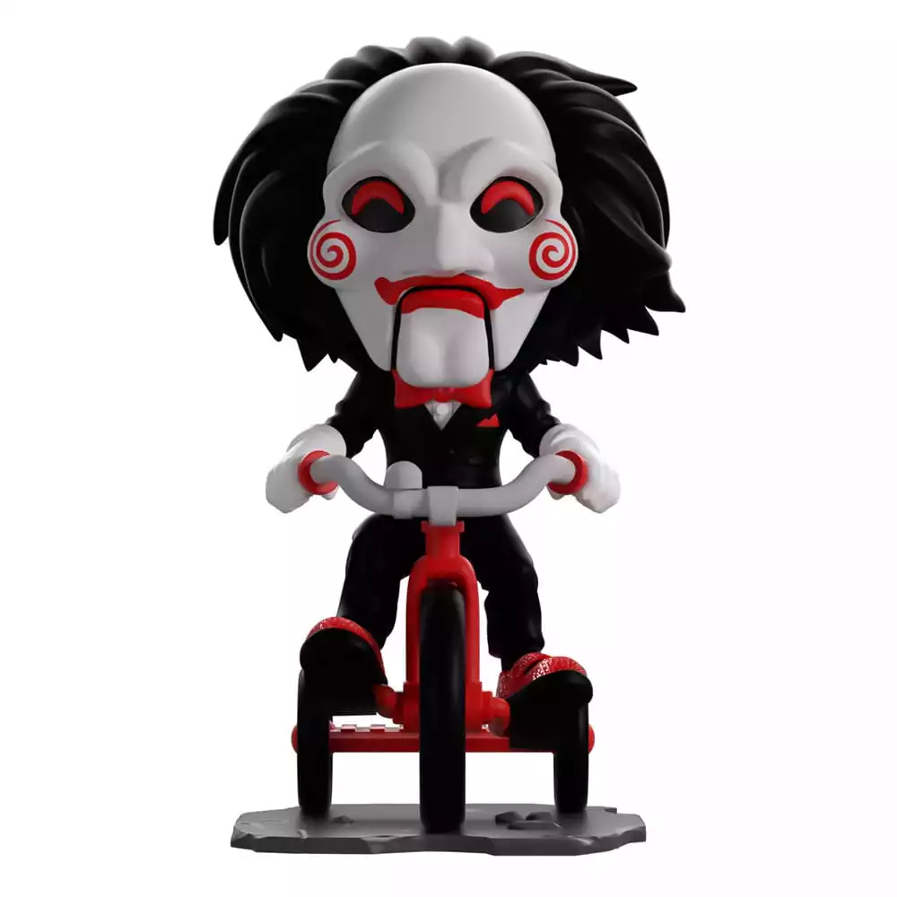 saw-vinyl-figure-billy-the-puppet-13-cm-1751419096-0