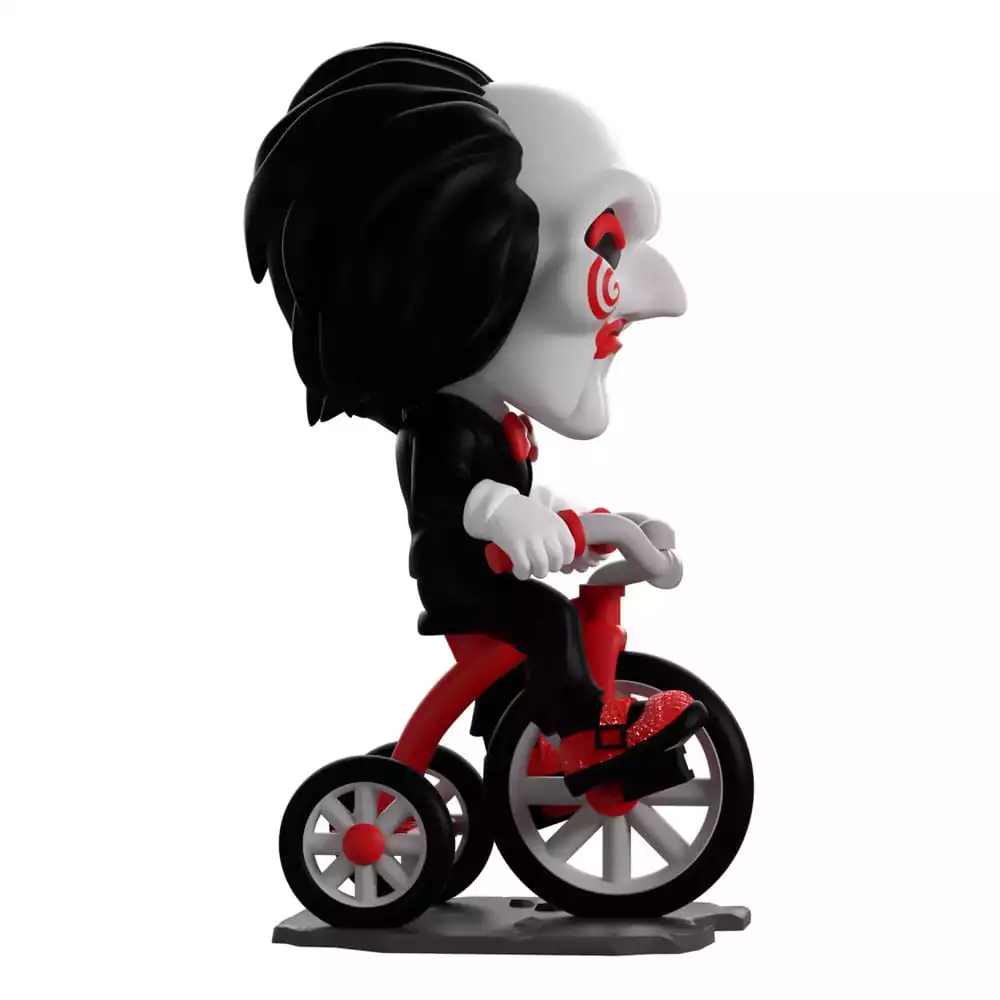 saw-vinyl-figure-billy-the-puppet-13-cm-1751419099-1