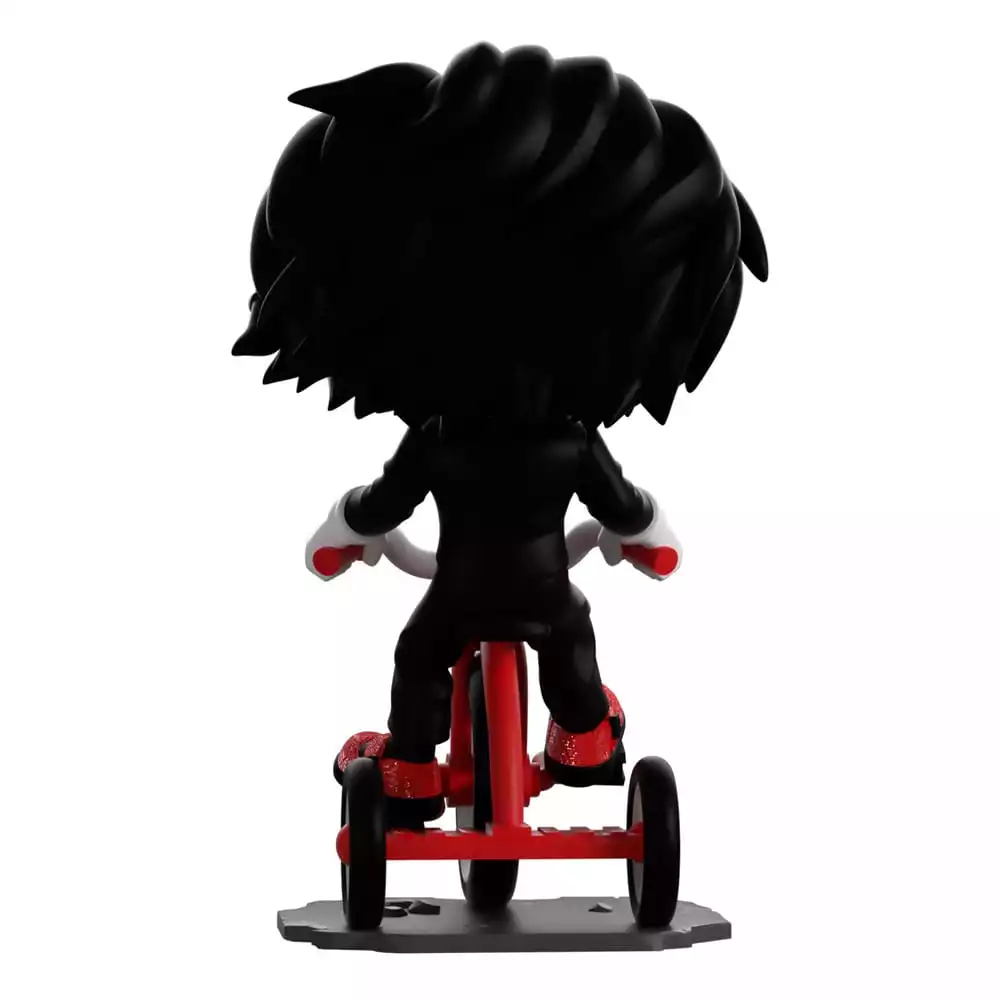 saw-vinyl-figure-billy-the-puppet-13-cm-1751419101-2