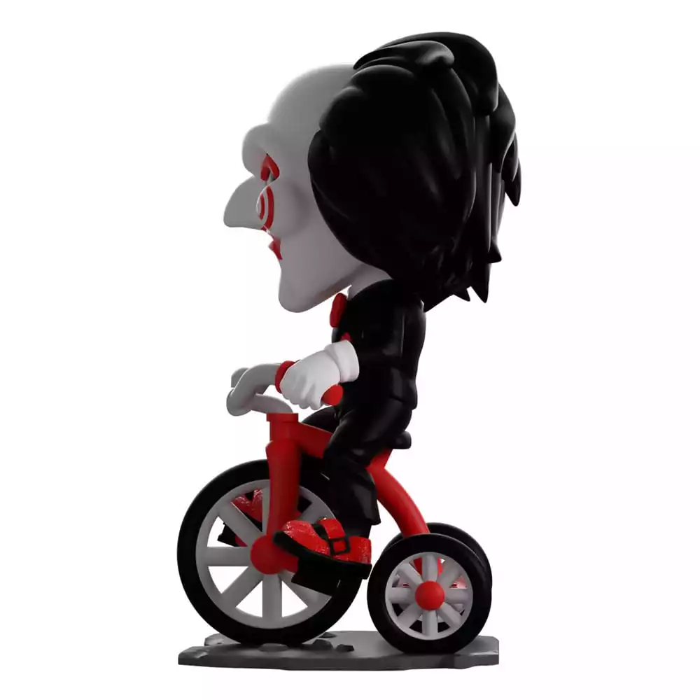saw-vinyl-figure-billy-the-puppet-13-cm-1751419104-3