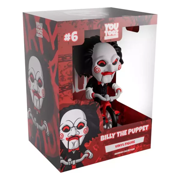 saw-vinyl-figure-billy-the-puppet-13-cm-1751419106-4 saw-vinyl-figure-billy-the-puppet-13-cm-1751419106-4