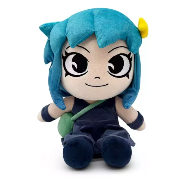 scott-pilgrim-plush-figure-ramona-23-cm-1751416766-0 scott-pilgrim-plush-figure-ramona-23-cm-1751416766-0