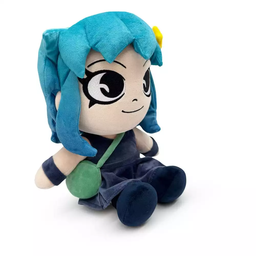 scott-pilgrim-plush-figure-ramona-23-cm-1751416769-1