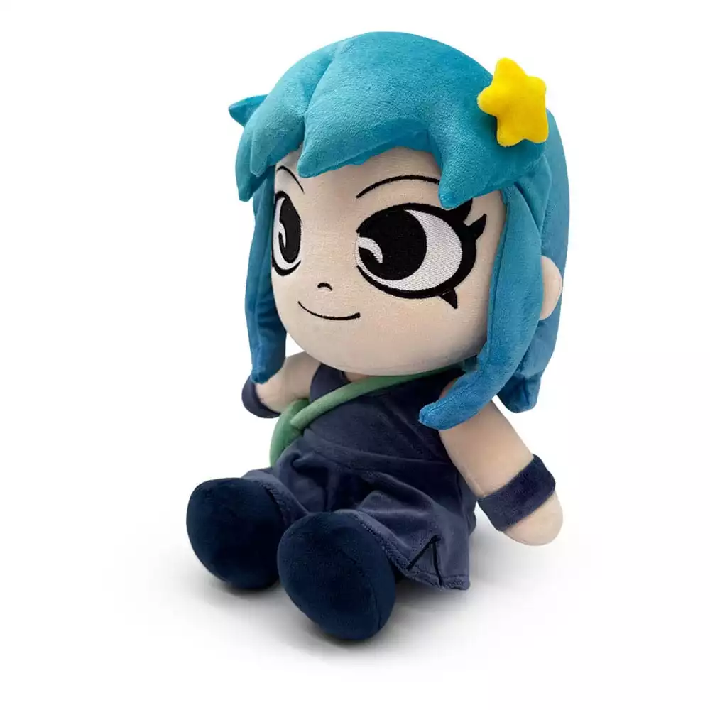 scott-pilgrim-plush-figure-ramona-23-cm-1751416771-2