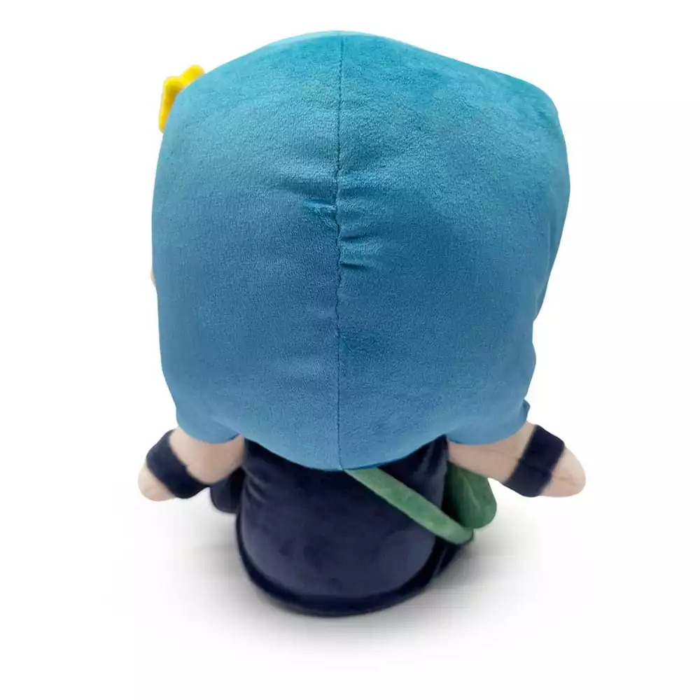 scott-pilgrim-plush-figure-ramona-23-cm-1751416774-3