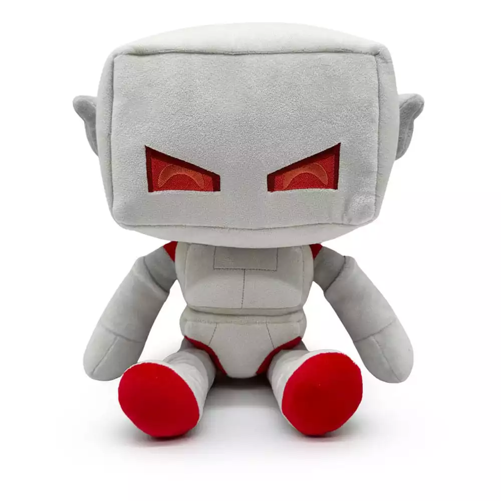 scott-pilgrim-plush-figure-robot-01-23-cm-1751416777-0