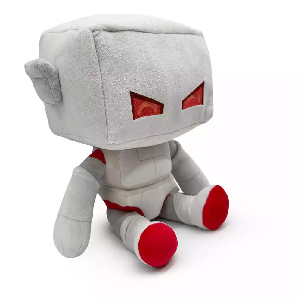 scott-pilgrim-plush-figure-robot-01-23-cm-1751416779-1