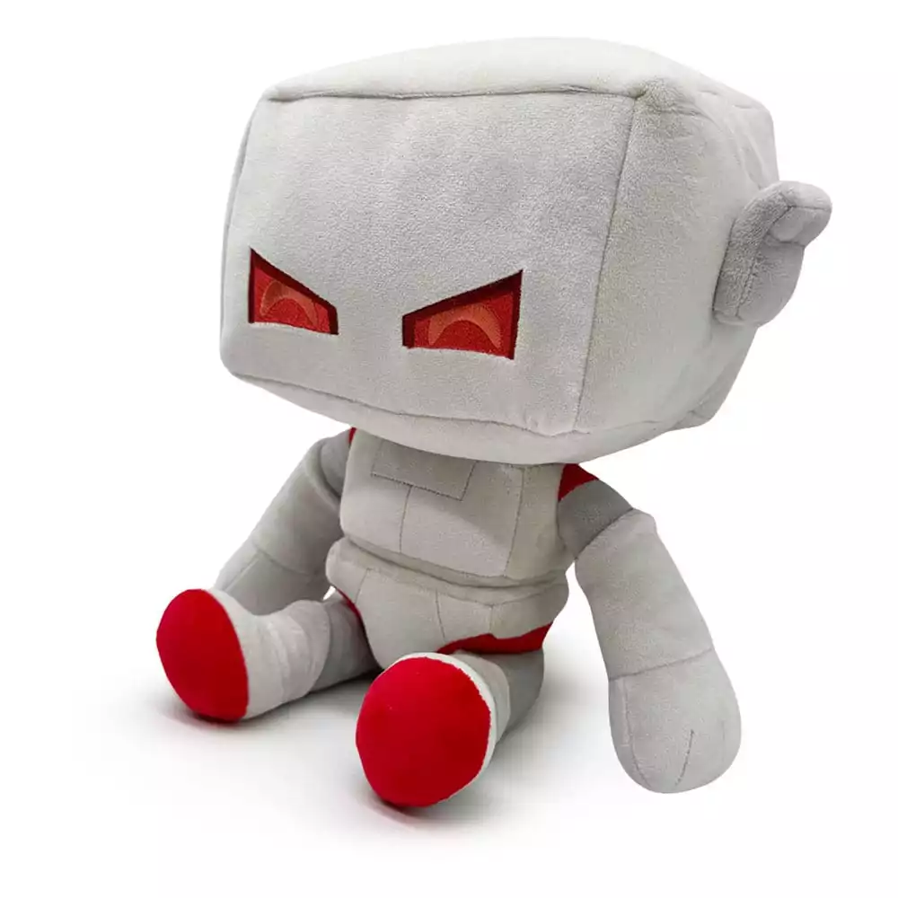 scott-pilgrim-plush-figure-robot-01-23-cm-1751416781-2
